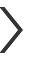全自動包裝生產(chǎn)線