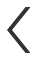 全自動包裝生產(chǎn)線