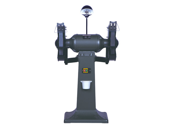 全自動(dòng)油類灌裝機(jī)（六頭)護(hù)欄安裝視頻