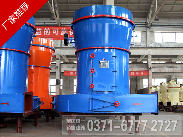 現(xiàn)代醉蛋真空包裝機(jī)包裝保存，另附上醉蛋加工工藝與配方